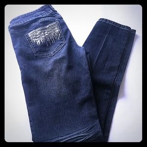 Pants/Jeans